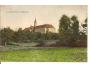 PRAHA - ŘÍČANY = OLIVOVNA /r.1933*kd604