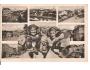 PŘEROV /r.1940?*kd619