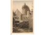 HRAD KOKOŘÍN /r.1930?*kd620