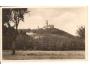 HRAD BOUZOV /r.1930?*kd621