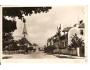 MILOVICE /r.1949?*kd624