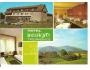 BESKYDY - HOTEL BESKYD / TROJANOVICE *UF=61