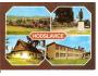HODSLAVICE + PALACKÝ / NOVÝ JIČÍN *UF=132