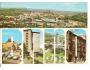 BRNO *UF=151