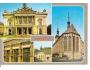 BRNO *UF=152