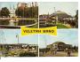 BRNO + VELETRH *UF=155