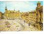 BRNO *UF=157