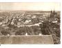 BRNO *UF=159