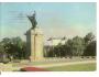 BRNO *UF=160