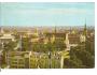 BRNO *UF=165