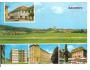 BAVOROV + ŠUMAVA *UF=173