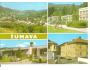 REJŠTEJN + NUZEROV + ŠUMAVA *UF=179