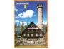 ŠUMAVA + SUŠICE + ROZHLEDNA SVATOBOR *UF=190