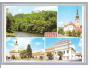 SUŠICE / ŠUMAVA *UF=194