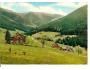 ŠPINDLERŮV MLÝN / KRKONOŠE *UF=286