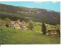 ŠPINDLERŮV MLÝN / KRKONOŠE *UF=297