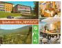 ŠPINDLERŮV MLÝN / KRKONOŠE *UF=298