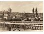 ROUDNICE n.L. *UF=318