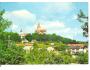 HRAD BOUZOV *UF=390