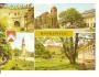 HRAD BOSKOVICE + ERB *UF=463