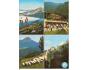 MALÁ FATRA + VRATNÁ DOLINA / SLOVENSKO *UF=505