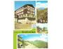 NÍZKÉ TATRY + HOTEL SRDIEČKO / SLOVENSKO *UF=518
