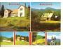 NÍZKÉ TATRY + ŽELEZNÁ + MAGURKA / SLOVENSKO *UF=523