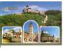HRAD TRENČÍN / SLOVENSKO *UF=542
