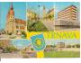 TRNAVA + ERB / SLOVENSKO *UF=586