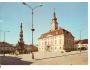 POLIČKA + ERB *UF=640