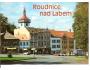 ROUDNICE NAD LABEM *UF=643