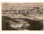 FRENŠTÁT POD RADHOŠTĚM + HOREČKY /r.1940 *UF=656
