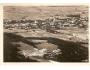 FRENŠTÁT POD RADHOŠTĚM + HOREČKY /r.1940 *UF=657
