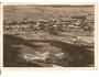 FRENŠTÁT POD RADHOŠTĚM + HOREČKY /r.1940 *UF=658