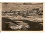 FRENŠTÁT POD RADHOŠTĚM + HOREČKY /r.1940 *UF=659