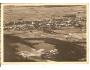 FRENŠTÁT POD RADHOŠTĚM + HOREČKY /r.1940 *UF=660