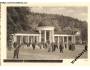 MARIÁNSKÉ LÁZNĚ /r.1947 *UF=665