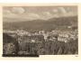 MARIÁNSKÉ LÁZNĚ / r.1947 *UF=666