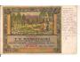VALAŠSKÉ MEZIŘÍČÍ + SOKOL + MASARYK /KUČERA /rok1918?*A1529