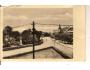 KOPISTY =ZANIKLÁ OBEC / MOST /rok1947?*A1531
