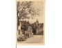 BĚSTVINA / CHRUDIM /r1948?*A1538