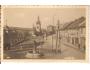 MANĚTÍN / ČESKÉ BUDĚJOVICE /r1932?*A1539