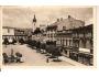 LIPNÍK NAD BEČVOU /r1946?*A1548