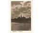 NYMBURK /r1948?*A1551