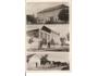 NYMBURK /r1938?*A1552