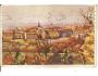 PARDUBICE / mal.SCHMIDT /r1928?*A1553