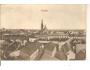 PROSTĚJOV /r1913?*a-820
