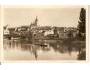 LOUNY /r1950?*a-823