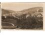 VIMPERK / ŠUMAVA /r1922?*a-828