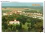 JEVIŠOVICE LETECKÝ POHLED OKR. ZNOJMO ***12058
